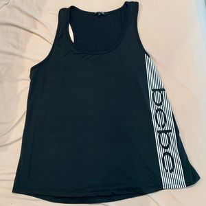 Bebe Sport Workout Top